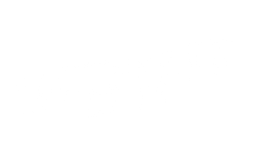 55TWENTY SUPPLY